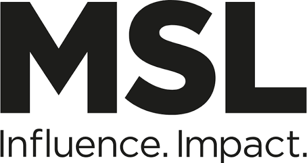 MSL Japan logo