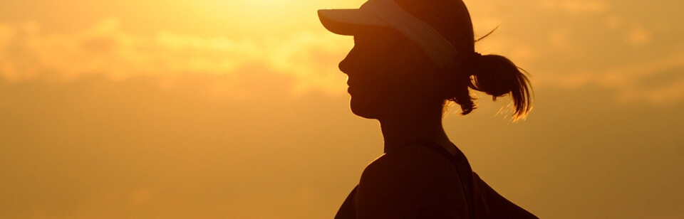 Fitbit Japan: Find Your Fit – Promoting the Japanese Consumers to “Find Their Fit”
